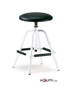 taburete-para-laboratorio-h713-07