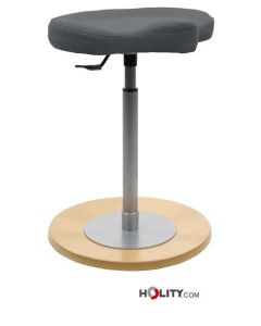 taburete-para-mesa-de-laboratorio-h713-08