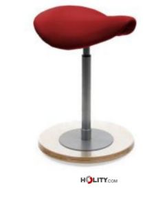 taburete-de-laboratorio-h713-10