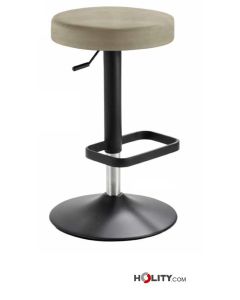 taburete-giratorio-para-laboratorio-h713_11