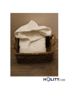 albornoz-con-capucha-para-hotel-h717_06