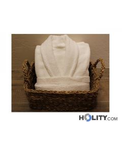 albornoz-para-hotel-con-cuello-h717_07