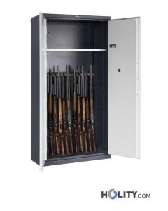 armario-para-almacenamiento-armas-h718_08