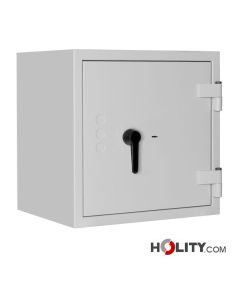 caja-fuerte-para-custodia-medicmanetos-h718_09