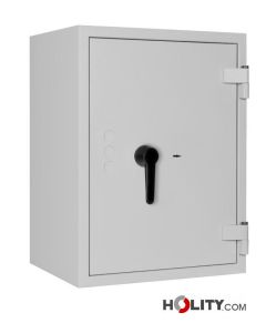 caja-fuerte-para-medicamentos-h718-10