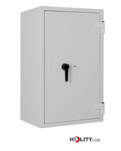 caja-fuerte-para-medicamentos-h718_11