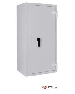 caja-fuerte-para-custodia-medicamentos-h718-12