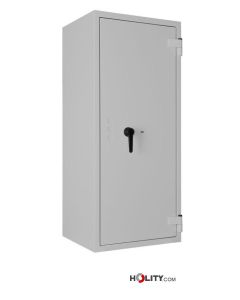 caja-fuerte-para-proteccion-medicamentos-h718_14