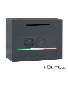 caja-fuerte-para-recepcion-h718-15