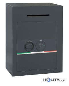 caja-fuerte-con-ranura-h718-16