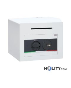 caja-fuerte-para-negocios-h718_17