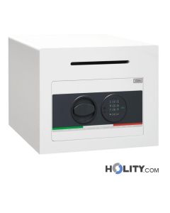 caja-fuerte-para-recepcion-hotel-h718_18