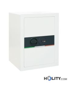 caja-fuerte-con-llave-para-recepcion-h718-19