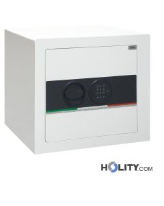 caja-fuerte-para-guardar-dinero-h718_20