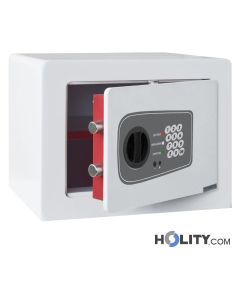 caja-fuerte-para-habitacion-hotel-h718-25