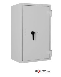 caja-fuerte-porta-medicamentos-h718-26