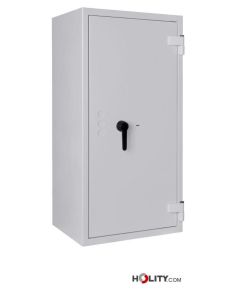 caja-fuerte-porta-estupefacientes-y-farmacos-h718_27