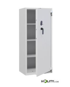 armario-blindado-3-estantes-h718_29