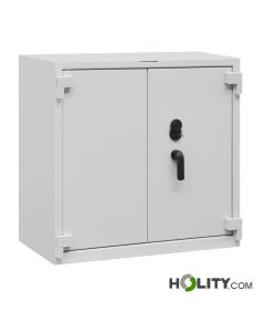 armario-de-seguridad-con-cerradura-con-llave-h718_30