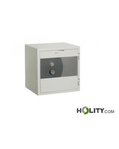 armario-blindado-ignifugo-h718_34