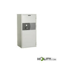 armario-monobloque-ignifugo-h718_35