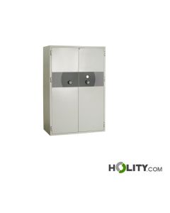 armario-blindado-2-puertas-ignifugo-h718_36