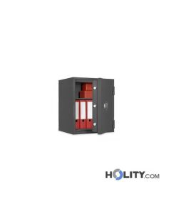 caja-fuerte-ignifuga-para-documentos-h718_39