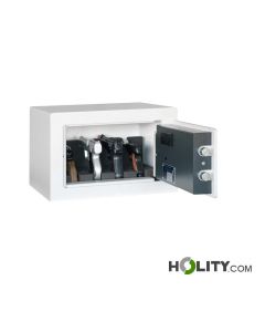 caja-fuerte-porta-pistolas-con-cerradura-electronica-h718-43