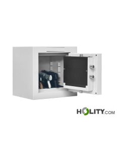 caja-fuerte-para-pistolas-con-cerradura-de-llave-h718_44