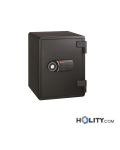 caja-fuerte-con-cerradura-electronica-ignifuga-h718_45