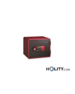 caja-fuerte-electronica-ignifuga-h718_46