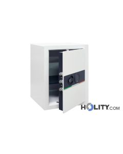 caja-fuerte-para-recepcion-y-oficinas-h718-50