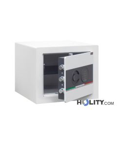 caja-fuerte-para-oficinash718-51