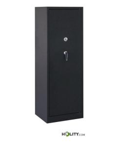 armario-de-seguridad-portaf-fusiles-h718_53