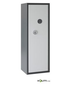armario-porta-fusiles-h718_55