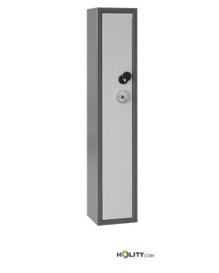 armario-de-seguridad-portafusiles-h718_56