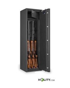 caja-fuerte-para-rifles-h718_57