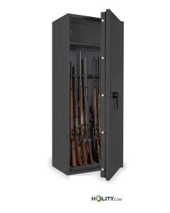 porta-armas-blindado-h718_58