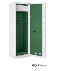 caja-fuerte-porta-armas-h718_59