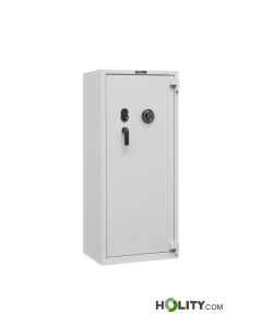 armario-blindado-para-6-fusiles-h718_65