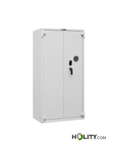armario-porta-fusiles-blindado-h718_66