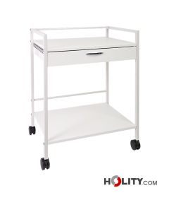 carro-para-medicacion-hospitalaria-h711-07