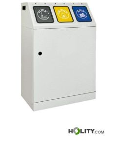 triple-contenedor-para-recogida-selectividad-de-interior-h719-14