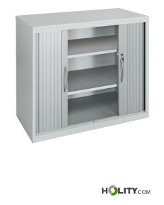 armario-alto-metalico-con-puertas-correderas-altura-900-mm-h719-31