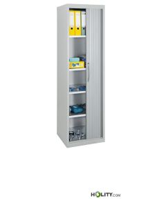 armario-dr-seguridad-para-documentos-de-1-puerta-corredera-h719-32