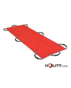 patient-transport-sheet-h720_05