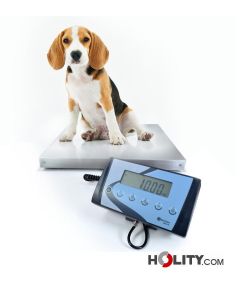 bascula-para-perros-h721_27