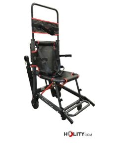 silla-evacuacion-h722-03