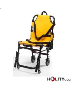 silla-evacuacion-h722-06