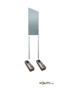 panel-individual-con-soporte-h723_06
